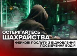 шахр