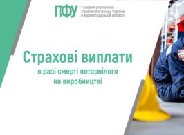 статті пояснюємо та ін