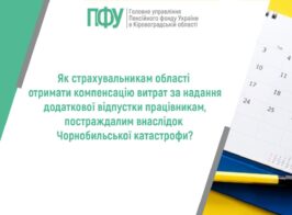 стаття 15