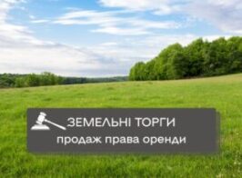 торги