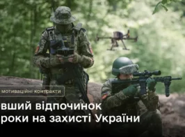 відст