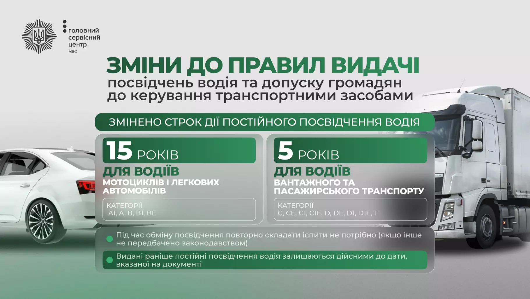 Zmineno Stroki Dii Sait.png