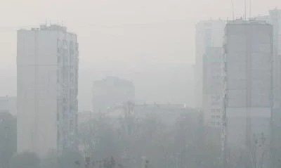 400 0 1587217812 3524