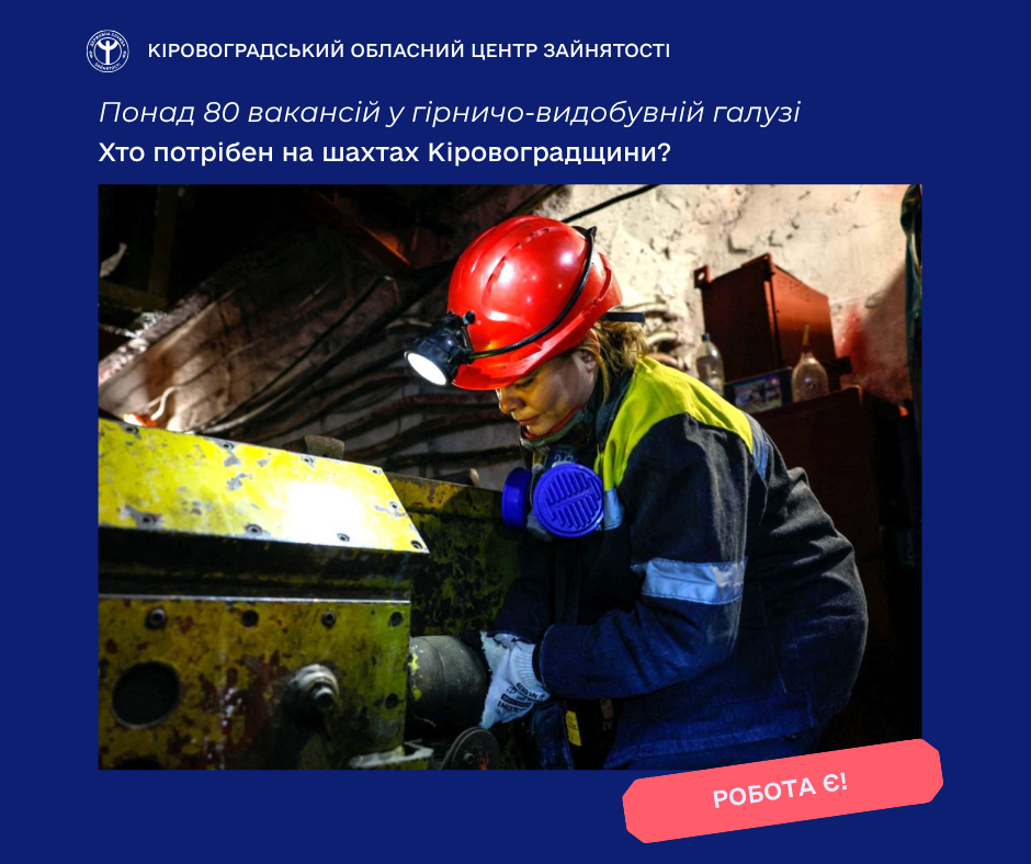 Blue Gradient Corporate Business Facebook Post (1)