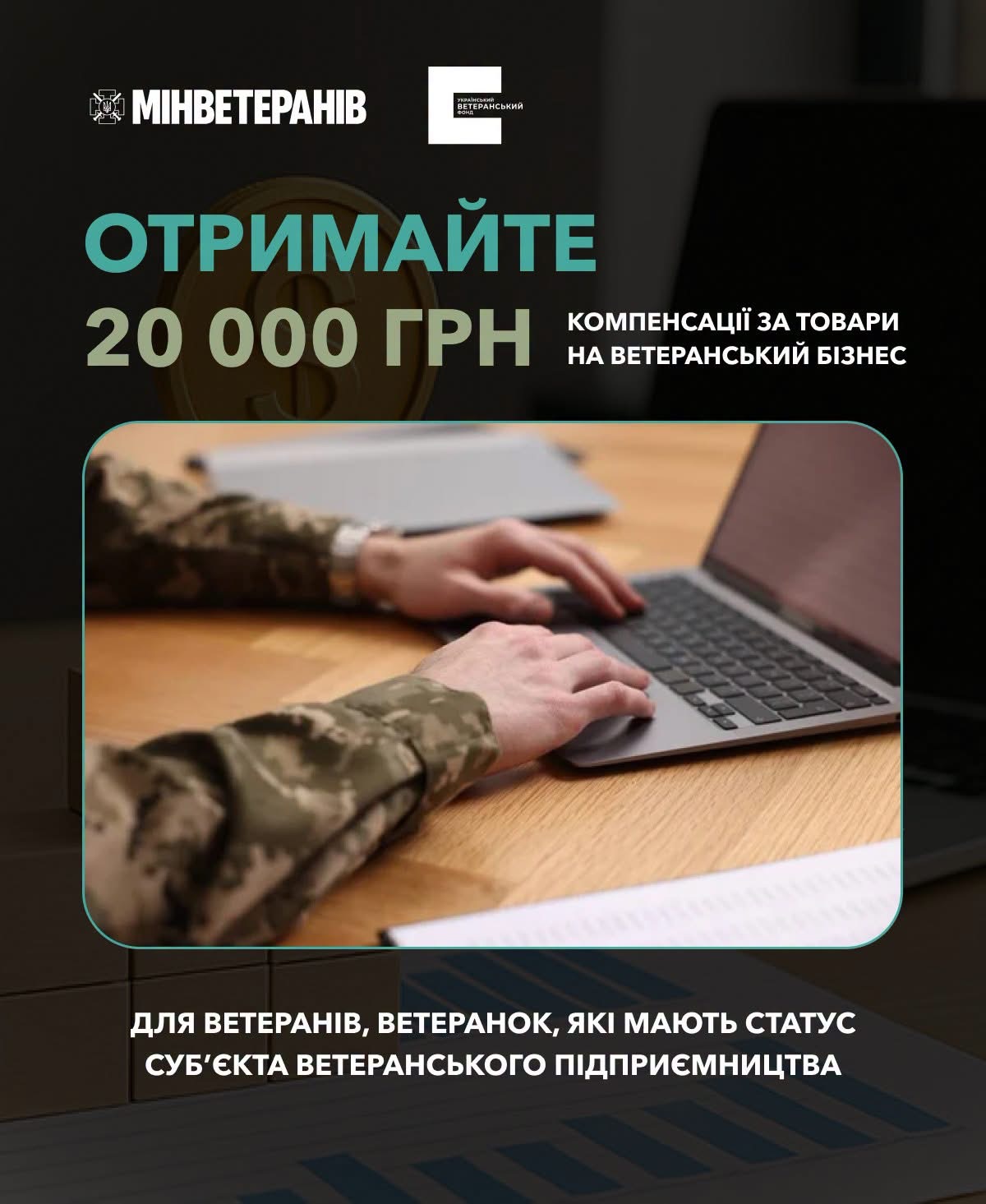 Додаток 2