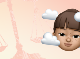 дія