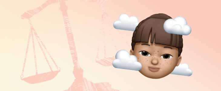 дія