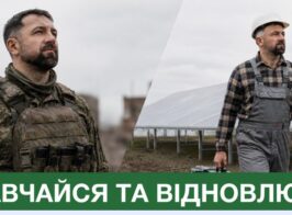 дцз