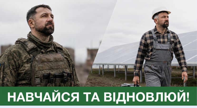 дцз