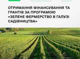 грант