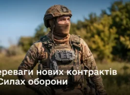 контракт