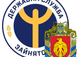 Logo Kir (1)