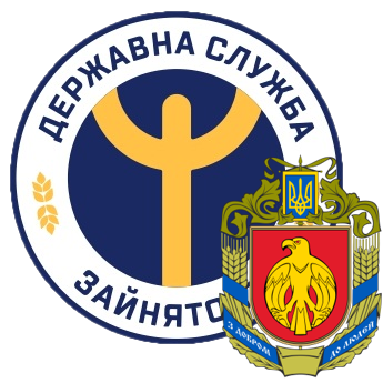 Logo Kir (1)