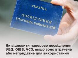 мінв