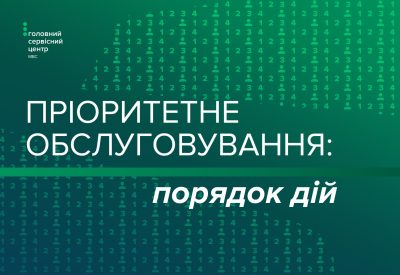 мвс