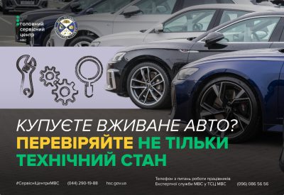 мвс
