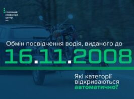 мвс