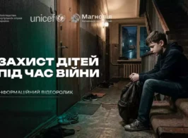 мвс