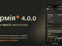 888