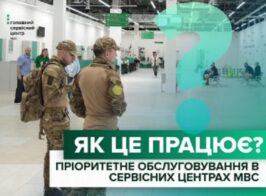 мвс