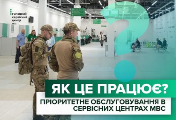 мвс