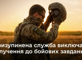 прос