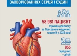 серц