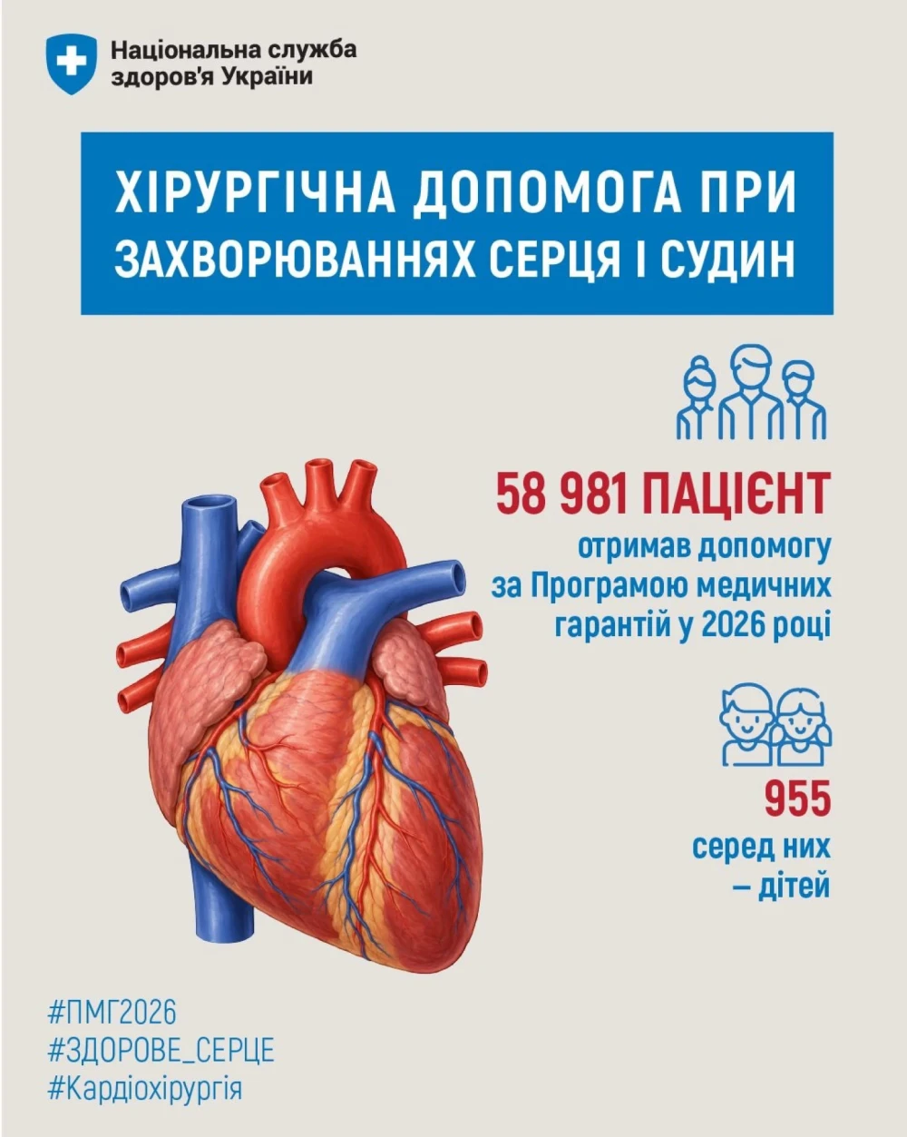 серц