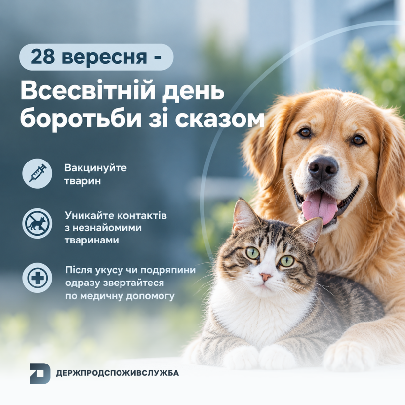 сказ