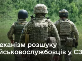 сзч