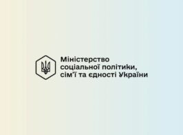 Безымянный