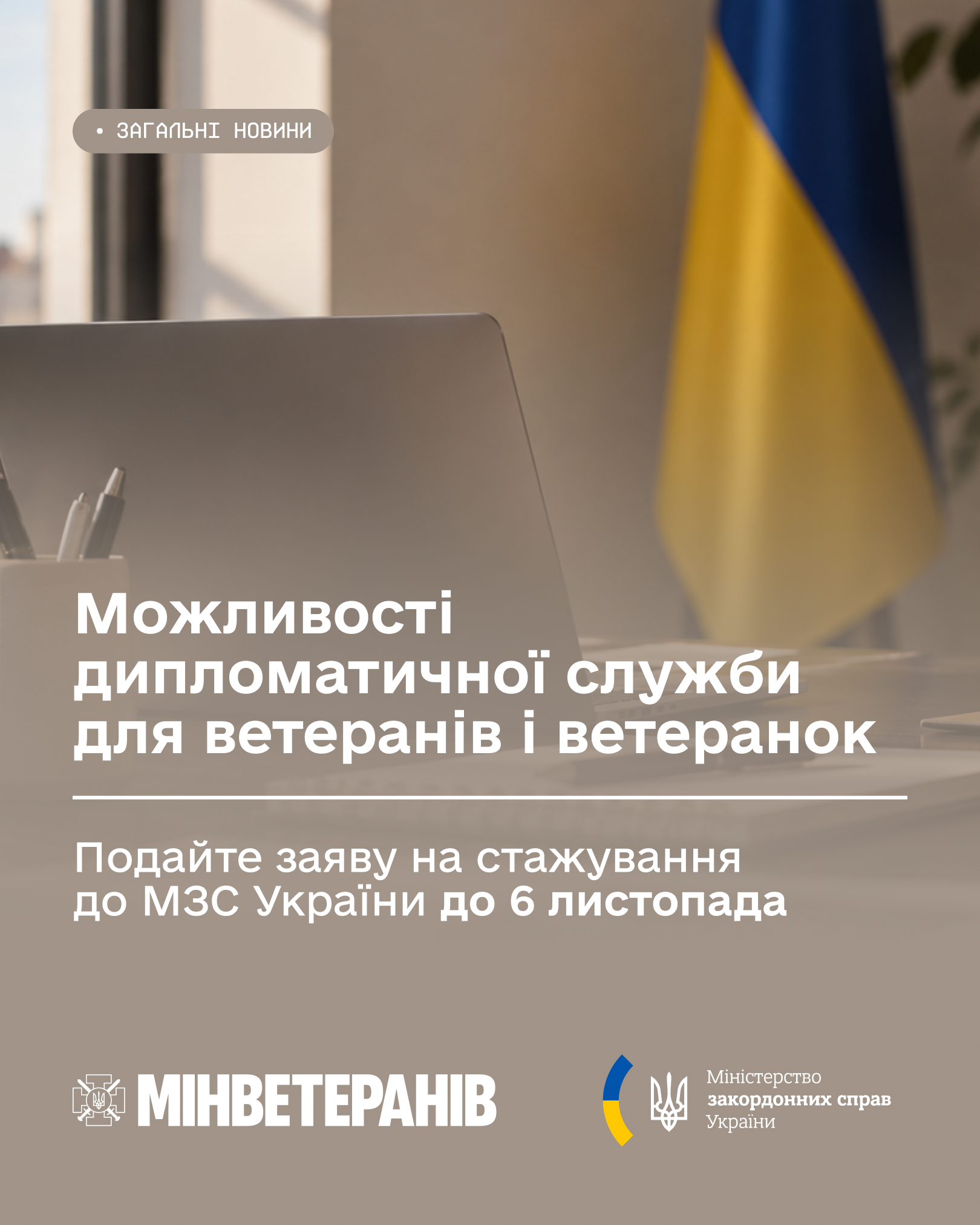 Можливості дипломатичної служби для ветеранів і ветеранок.jpg