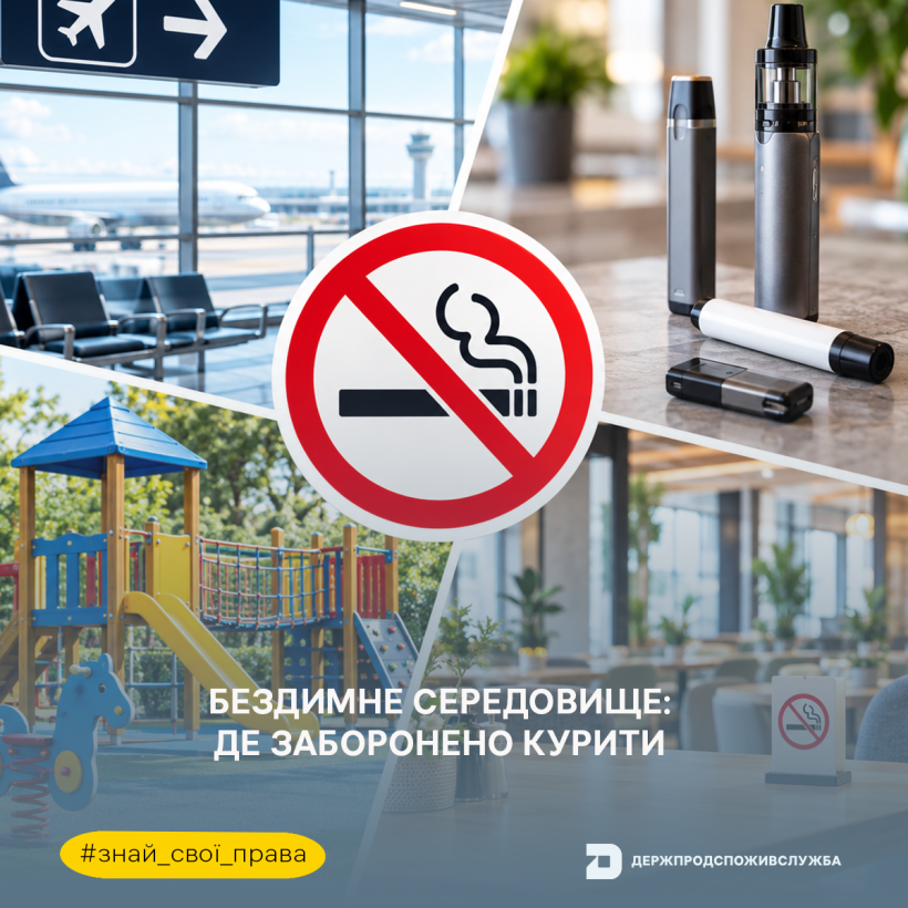 дим