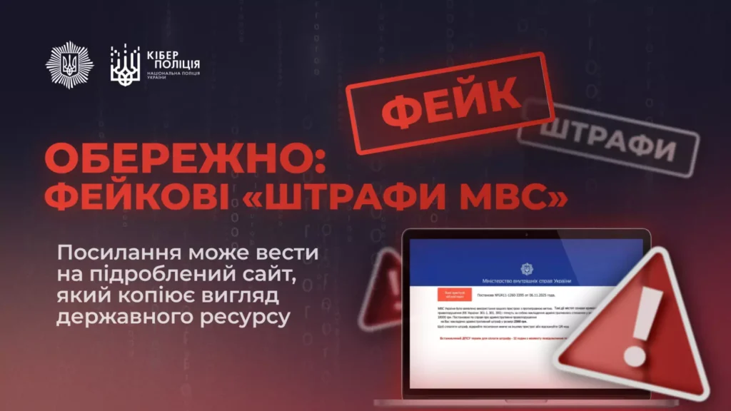 Feikovi Strafi Mvs Sait1.png