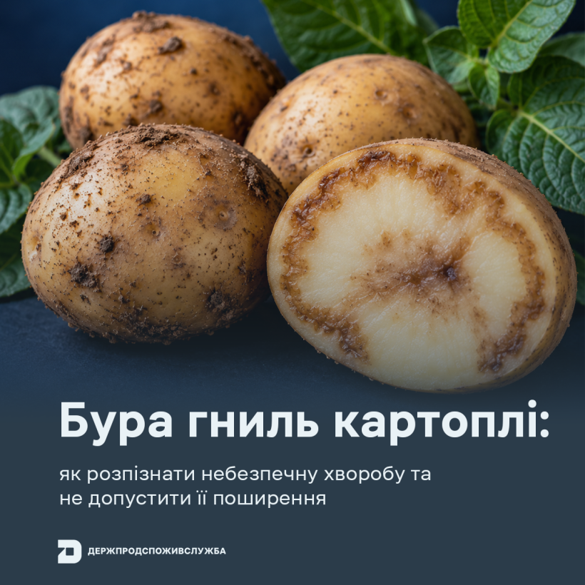 карт