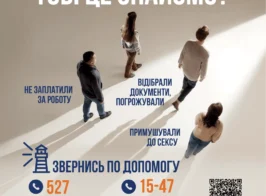мінсоц