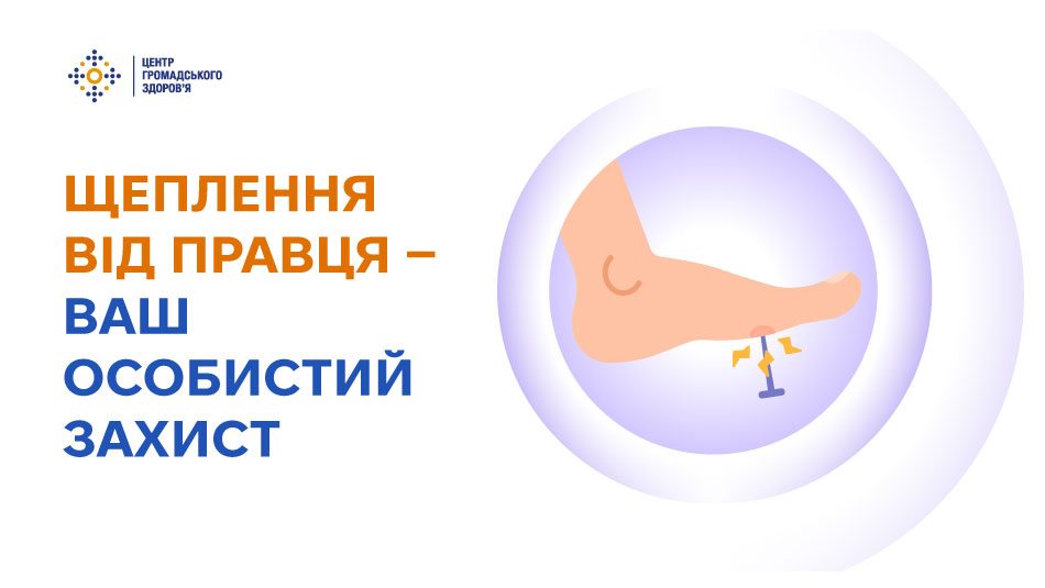 правець