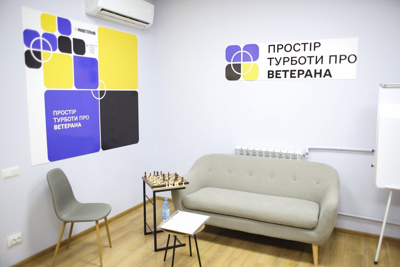 простір1