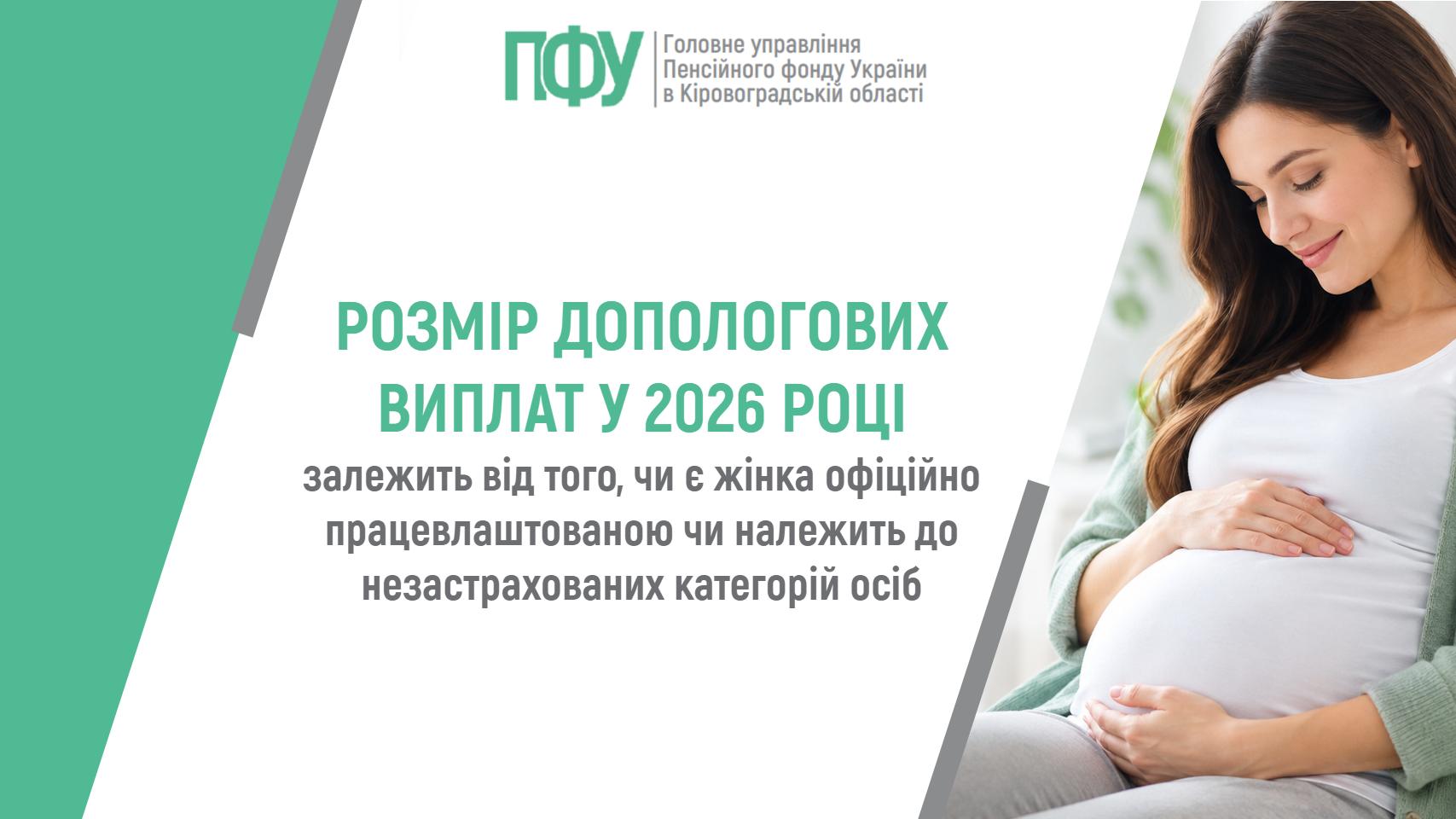 статті пояснюємо та ін (20)