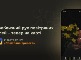 тривога